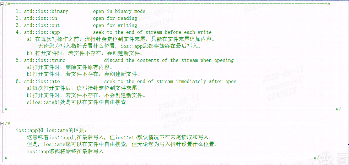 图片描述