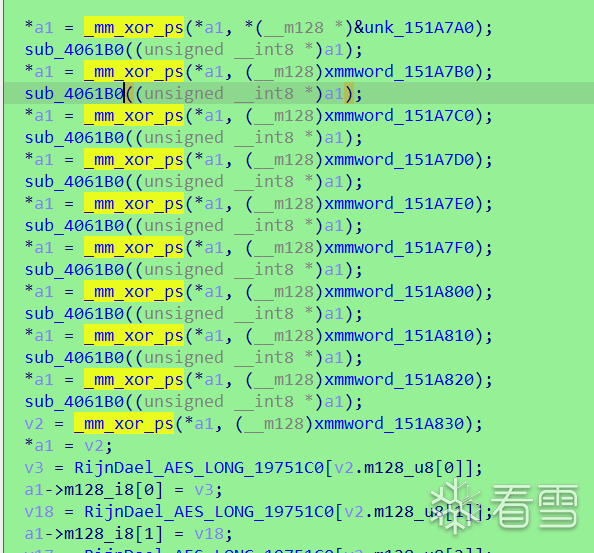 image-20220917185935985