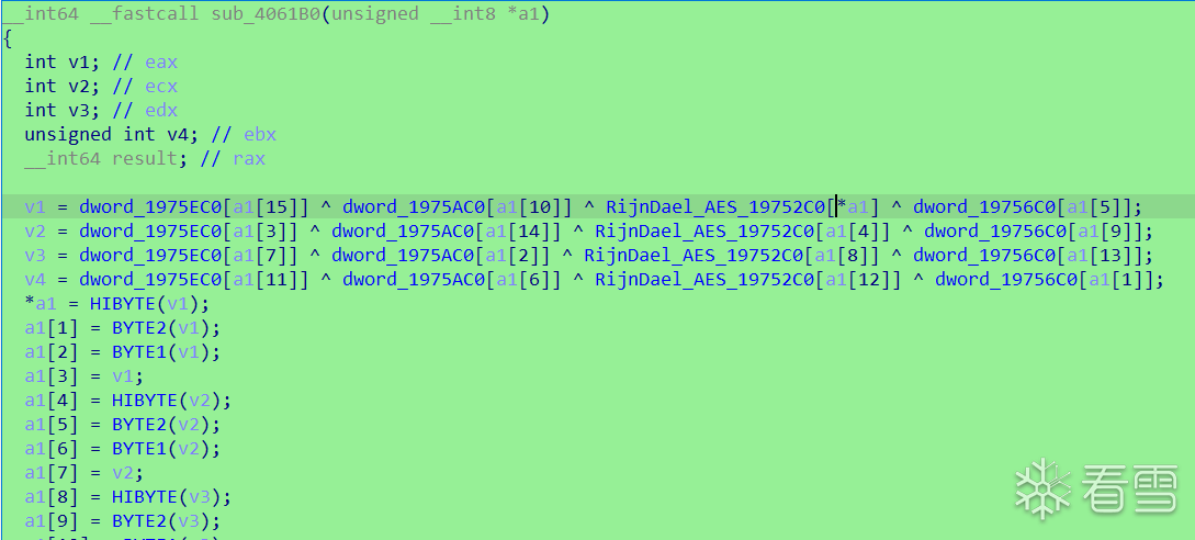 image-20220917185116625