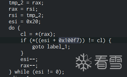 image-20220917183048589