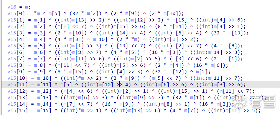 image-20220917190959288