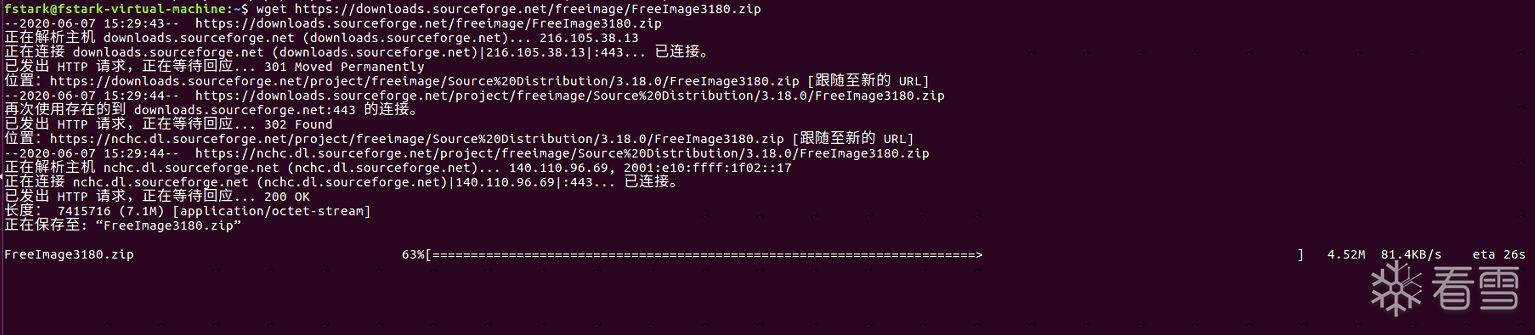 截屏2020-06-07 下午3.30.33