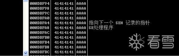 image-20200416224157265