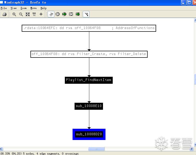 image-20200418092057997