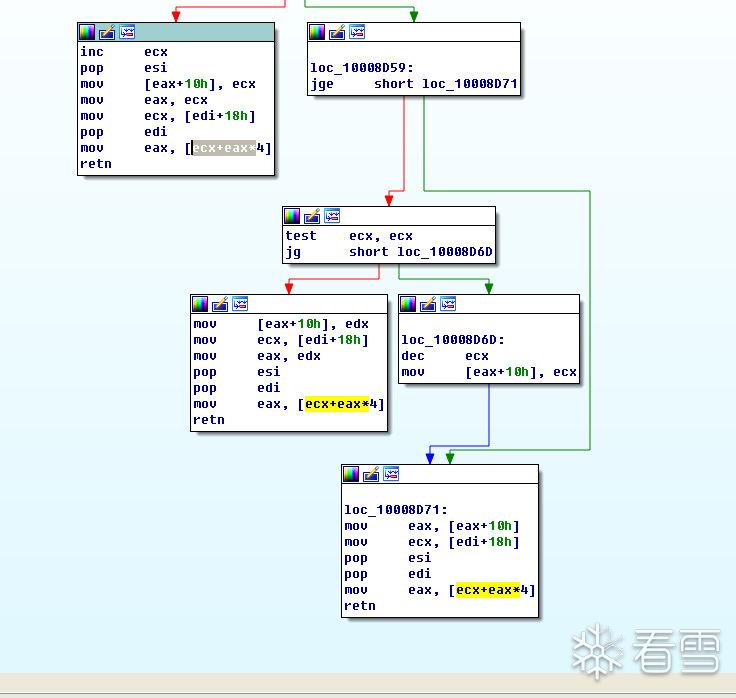 image-20200418003726435