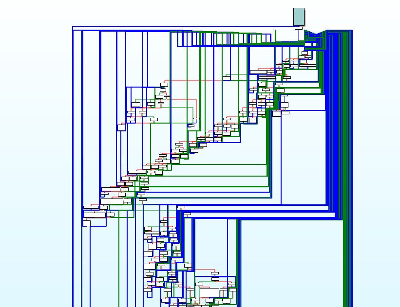 image-20220922215820915