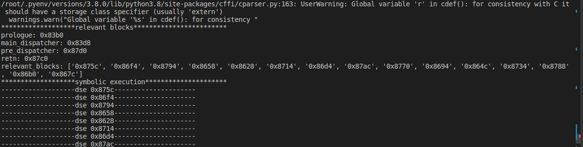 image-20220922214629123