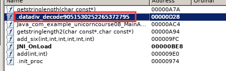 image-20220922175139399