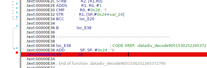 image-20220922175235173