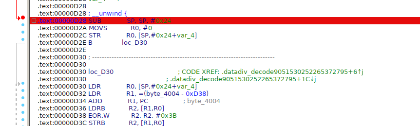 image-20220922175209878