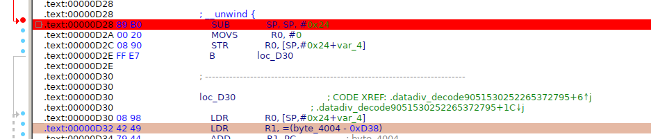 image-20220922184945143