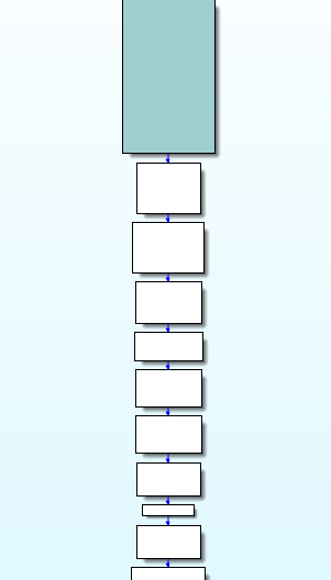 image-20220922220136390