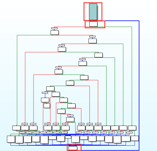 image-20220922213932982