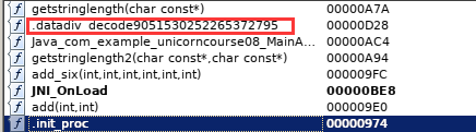 image-20220922172044918