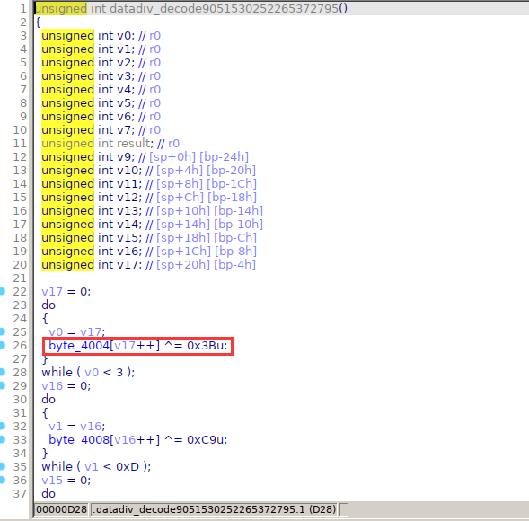 image-20220922172239875