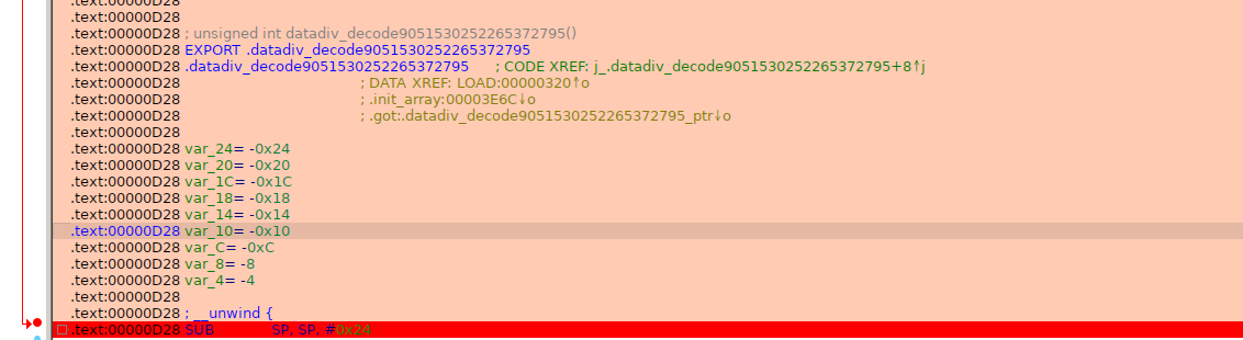 image-20220922175805710