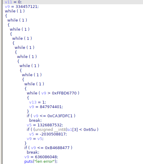 image-20220922214902748