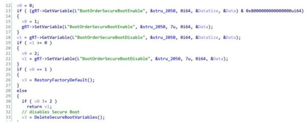 Acer-UEFI-bug