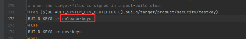 image-20221110171500893