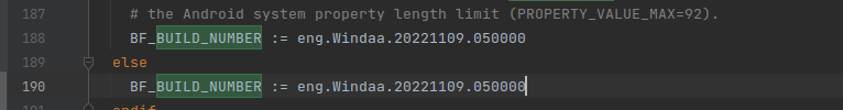 image-20221110185028392