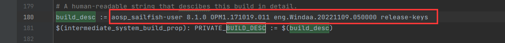 image-20221110191702936