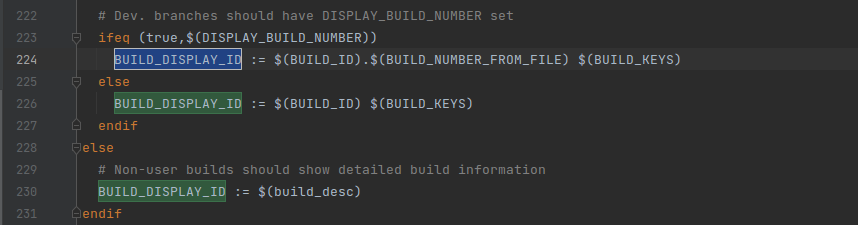 image-20221110173324063