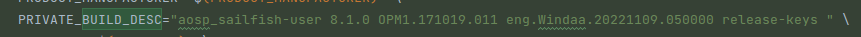 image-20221110191739877