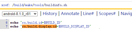 image-20221110171748450