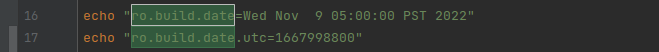 image-20221110192458248