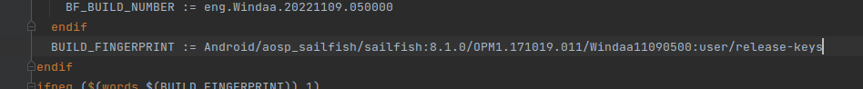 image-20221110213959934