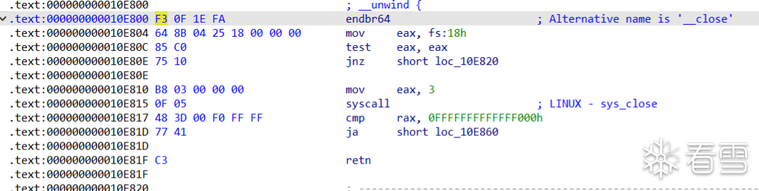 image-20221124085945595