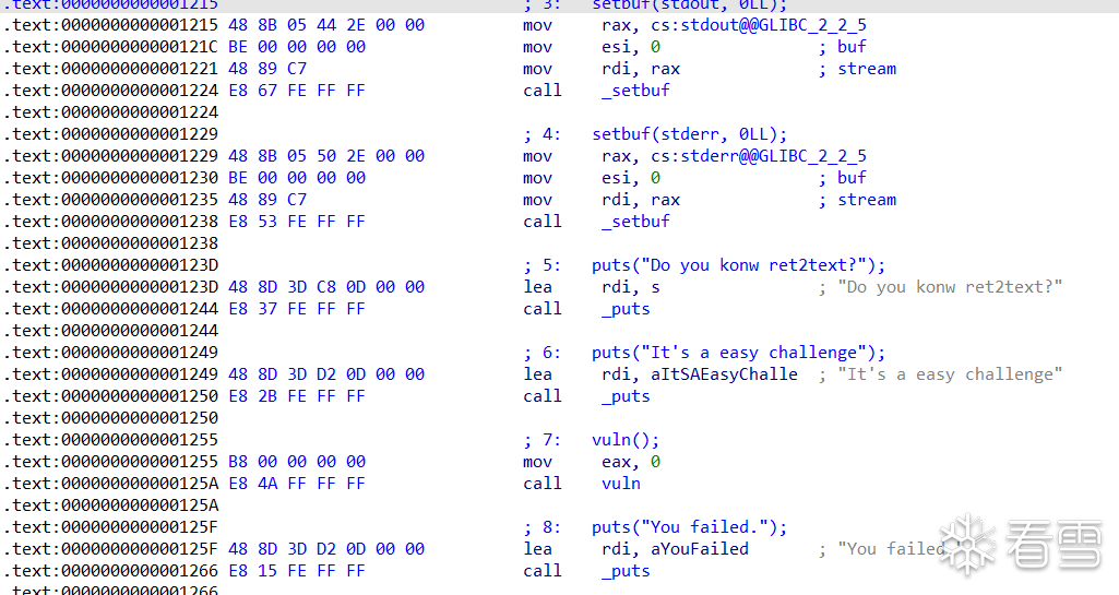 image-20221123205943726