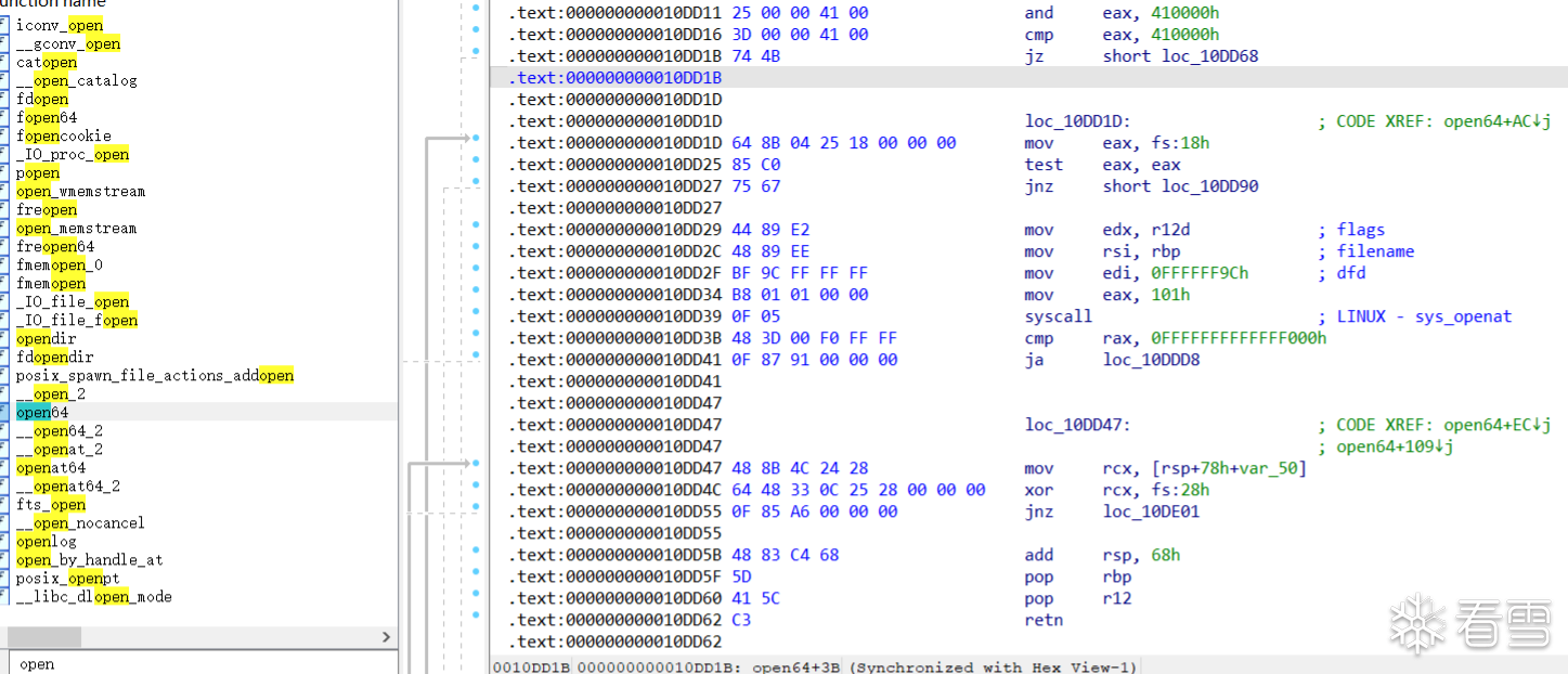 image-20221124084738674