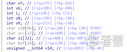 image-20221124115537508