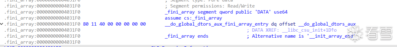image-20221124005706966