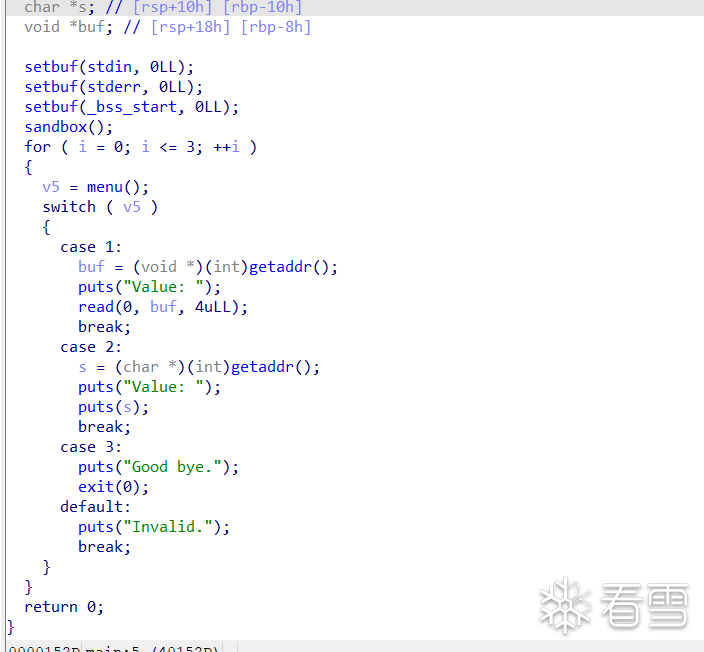 image-20221124082324323