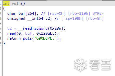 image-20221118194918528