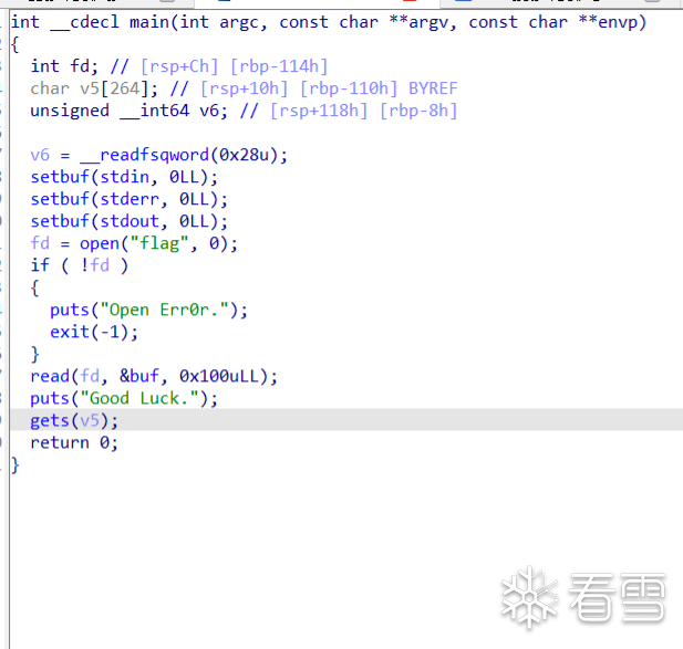 image-20221124101416792