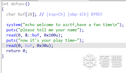 image-20221117084524946