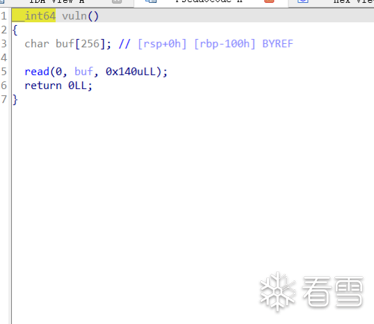 image-20221124095950828