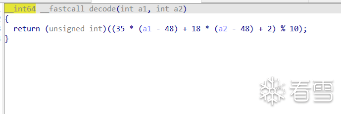 image-20221117192903932