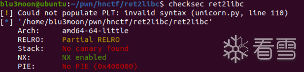 image-20221124095348970