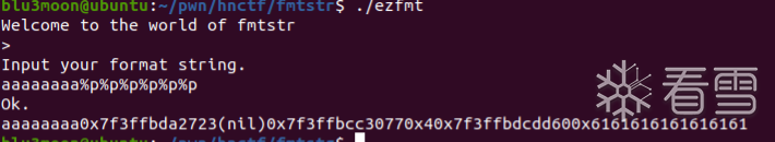 image-20221117092629861