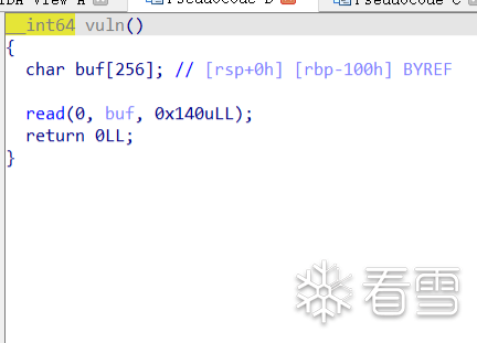image-20221123205053829
