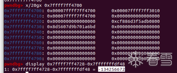 image-20221124103914657
