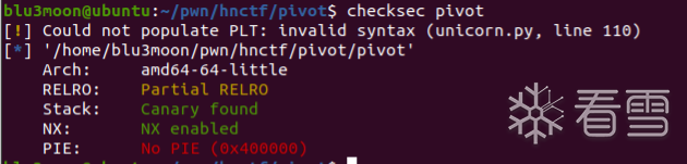 image-20221118193620452