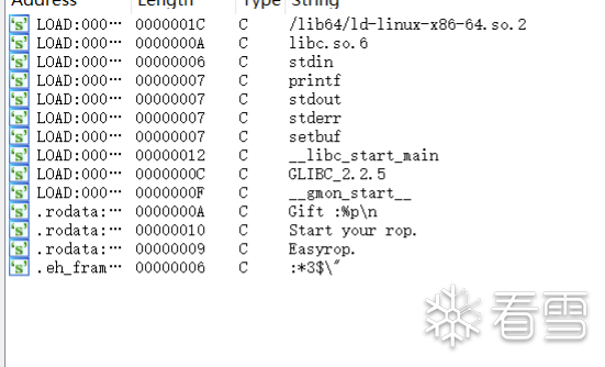 image-20221117090812050