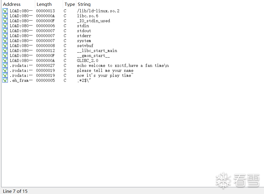 image-20221117085946475