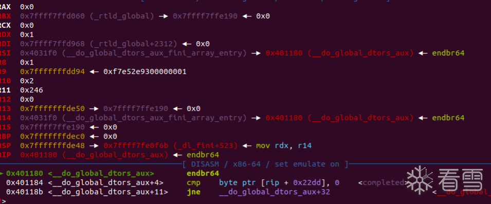 image-20221124004642404