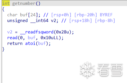 image-20221124082709584